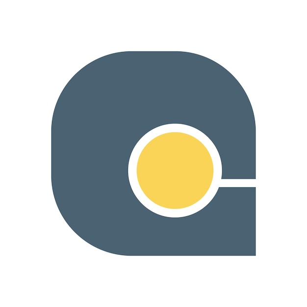 Vyšívanie – remeslo a tvorivosť logo